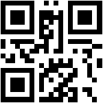 QR Code BPOM – Water Barrier Balancing Gel oleh EMINA (NA18240114118)