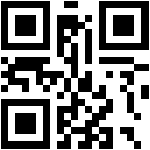 QR Code BPOM – Water Bright Glow Gel oleh EMINA (NA18240114241)