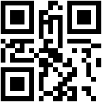 QR Code BPOM – Water Calming Gel oleh EMINA (NA18240114246)