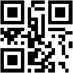 QR Code BPOM - Acneact Post Acne Spot Serum oleh ERHA (NA18240114258)