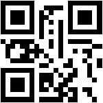 QR Code BPOM – GEL oleh ASTADERM (NA18240114264)