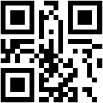 QR Code BPOM – Skin Lightening Body Lotion Kirei oleh SHINZU`I (NA18240114324)