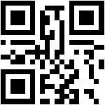 QR Code BPOM – Skin Lightening Body Lotion Sakura oleh SHINZU`I (NA18240114326)