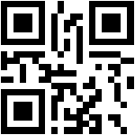 QR Code BPOM – NATURAL MASSAGE OIL oleh QAHIRA (NA18240114392)