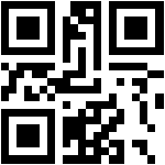 QR Code BPOM - X Bening's For Glowing Ritual Night Cream oleh DÈBS (DE BEAUTY YOU DESIRE) (NA18240114573)