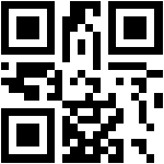 QR Code BPOM – Body Lotion Collagen oleh MYCELA (NA18240114599)
