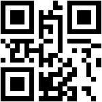 QR Code BPOM – Symwhite 377 Moisturizer oleh MS GLOW BEAUTY (NA18240114624)