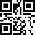 QR Code BPOM - Night Fall Whitening & Multivitamin Lotion With Birdnest Extract oleh HESLIN BEAUTY (NA18240114627)