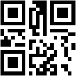QR Code BPOM - Day Dream Whitening & Multivitamin Lotion with Birdnest Extract + UV Filter oleh HESLIN BEAUTY (NA18240114628)