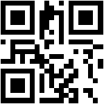 QR Code BPOM – CREAM ALL IN ONE oleh EBY (NA18240114677)