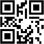 QR Code BPOM – Whitening Booster Night Hand And Body Lotion oleh SKIN PACIFIC (NA18240114685)