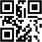 QR Code BPOM - Platinum Glow Jelly Booster With Niacinamide 6% Whitening Glowing Brightening and Moisturizing oleh BYZOE (NA18240114687)