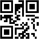 QR Code BPOM – HB ANGGUR oleh TAJMILI (NA18240114721)