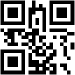 QR Code BPOM – Body Lotion Night Boosting oleh L.A BEAUTY SKINCARE BY LIN AZHA (NA18240114727)