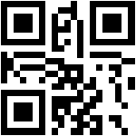 QR Code BPOM - Triple Whitening Scandal Lotion oleh MY SKOONHEID (NA18240114735)