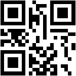 QR Code BPOM - Rash Cream With Extra Moisturizer oleh PUREBB (NA18240114780)