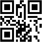 QR Code BPOM - Whitening Booster Night Vitamin Lotion oleh NOERA BY REISHA (NA18240114838)