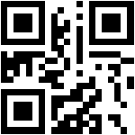 QR Code BPOM - Revive Glow Elixir Red Exfo oleh SCARLETT (NA18240114868)