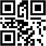 QR Code BPOM – OLVbeauty Body Lotion oleh ITS ME (NA18240114875)