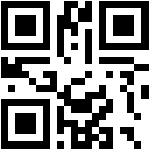 QR Code BPOM - NEW ADVANCED PREMIUM PROTECT BODY LOTION oleh MISONELLS (NA18240114889)