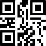 QR Code BPOM – KH SKIN LOTION MOISTURISING oleh WELOVGLOW (NA18240114897)