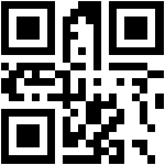 QR Code BPOM - MINYAK ZAITUN KUNING oleh LARASSANTI (NA18240114917)