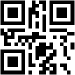 QR Code BPOM – Brightening Day Lotion oleh QCILLA GLOWSKIN (NA18240114951)