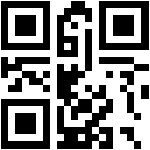 QR Code BPOM – Acne Zone Elixir oleh MS GLOW BEAUTY (NA18240115022)