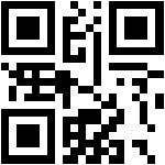 QR Code BPOM - Night Cream oleh PHONNA BEAUTY (NA18240115024)