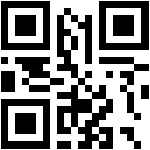 QR Code BPOM - im Glow Body Lotion oleh PRJ (NA18240115025)