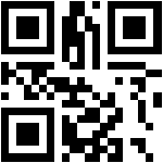 QR Code BPOM – Symradiance® 399 5% Niacinamide Adv Bright & Barrier Boost Moisture Gel oleh WARDAH (NA18240115029)