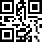 QR Code BPOM - Whitening Day Cream Plus oleh NYOMAN BEAUTY SKINCARE (NA18240115060)