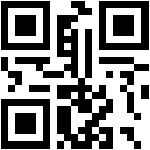 QR Code BPOM - Day Acne Cream oleh NS QUEEN (NA18240115156)