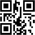 QR Code BPOM - Wa'mena Minyak Urut oleh HAJARJANAH (NA18240115158)