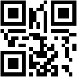 QR Code BPOM - Tigajari Minyak Urut oleh HAJARJANAH (NA18240115159)