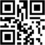 QR Code BPOM - Bright Miracle Ultra Light Gel oleh POND'S (NA18240115177)