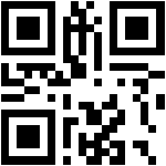 QR Code BPOM - Hydra Miracle Ultra Light Gel oleh POND'S (NA18240115181)