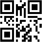 QR Code BPOM - Triple Care 13.5% Total Acids Purple Ranger Peeling Treatment oleh FACETOLOGY (NA18240115183)