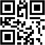 QR Code BPOM – Thailand Night Body Lotion oleh SHANUM ATHARI (NA18240115295)
