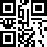 QR Code BPOM - Glow Vitamin C Serum oleh ZIENVI (NA18240115366)