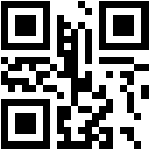 QR Code BPOM – Night Lightening Glow Optima oleh SHINESKIN (NA18240115441)
