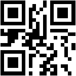 QR Code BPOM - Fresh Strawberry Body Butter oleh HERBORIST (NA18240115458)