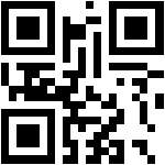 QR Code BPOM - Natural Coconut Body Lotion oleh HERBORIST (NA18240115460)