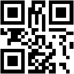 QR Code BPOM - Brightening Glow Day Cream oleh BG SKIN (NA18240115503)