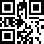 QR Code BPOM – Brightening Body Serum oleh M BSTAR GLOW (NA18240115607)