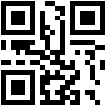 QR Code BPOM – Whitening Body Serum Booster oleh GLOZAFA BEAUTY BY ZAHRA AGNIA (NA18240115658)