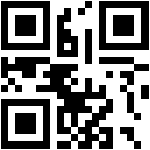 QR Code BPOM - Whitening booster oleh PHONNA BEAUTY (NA18240115705)