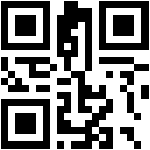 QR Code BPOM – Exclusive Day Cream with Niacinamide oleh OWIEES BEAUTYCARE (NA18240115762)