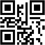 QR Code BPOM – Night Cream Booster oleh ZINESK (NA18240115766)