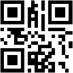 QR Code BPOM - Fight Acne Moist Serum oleh FOREBIE (NA18240115767)